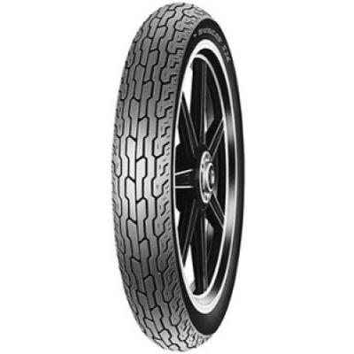 Dunlop F24 110/80 D19