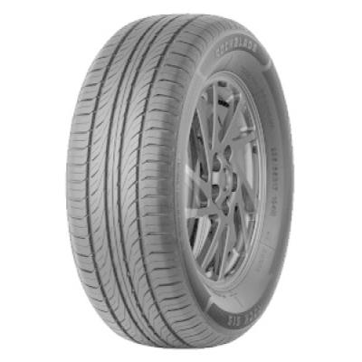 Rockblade Rock 515 205/50 R15