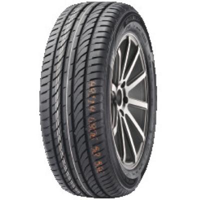 Royal Black Eco 215/60 R15