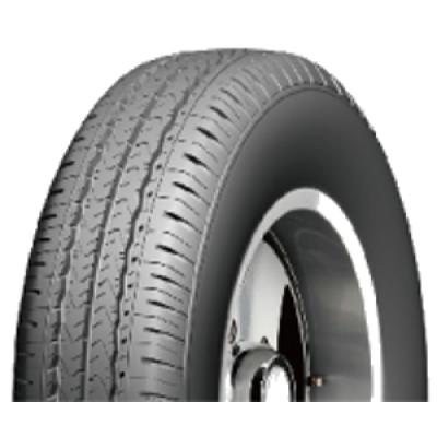 Linglong Greenmax Van 185/80 R14