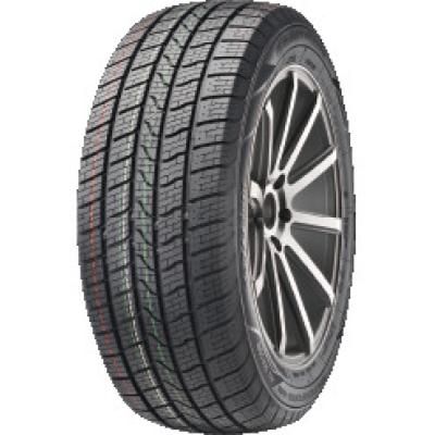 Lanvigator Catchfors A/S 195/50 R16