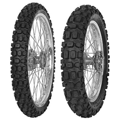 Mitas MC23 Rockrider 80/90 D21