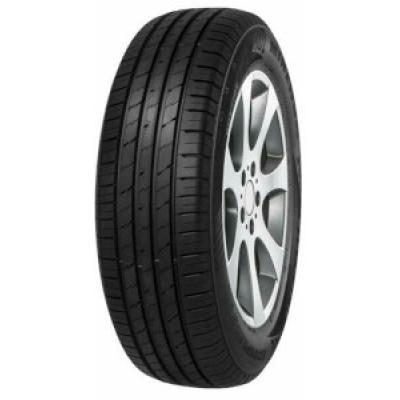 Minerva MV714 255/40 R21