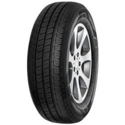 Fortuna Euro Van Plus 185/80 R14