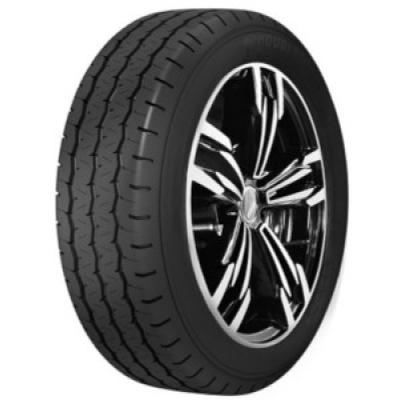 Double Star DL01 205/75 R16
