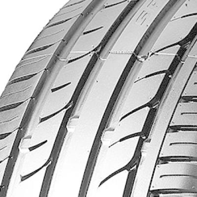 Trazano SA37 Sport 285/45 R22