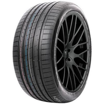 Compasal Blazer UHP II 225/50 ZR17
