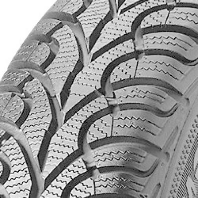 Fulda Kristall Montero 185/70 R14