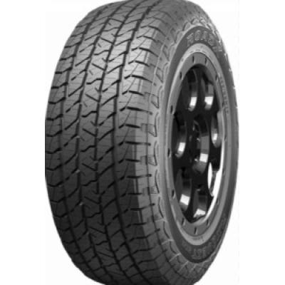 Roadx RX QUEST AT21 owl 235/75 R15