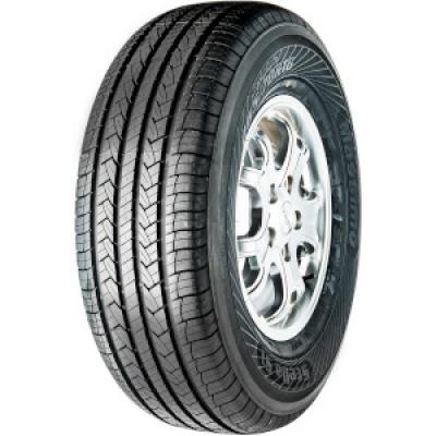 Massimo Stella S1 225/60 R18