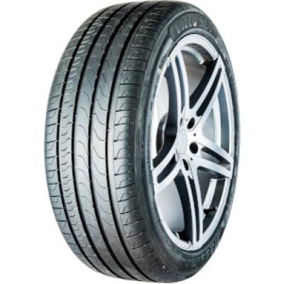 Massimo Velocita U1 245/50 R20