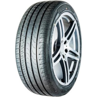 Massimo Vitto SUV 225/45 R19