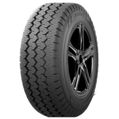 Arivo Transito ARZ 6-X 175/75 R16