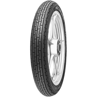 Metzeler Perfect ME 11 3.25 D19