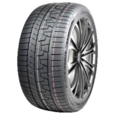 Powertrac SnowStar Pro