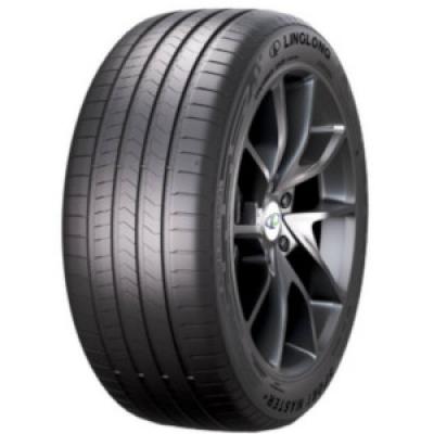 Linglong Sport Master e 235/50 R20