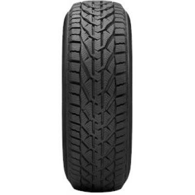 Sebring SUV Snow 255/50 R20