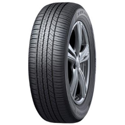 Falken ZIEX ZE001A A/S blk 225/55 R18