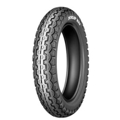 Dunlop K 82 3 D18