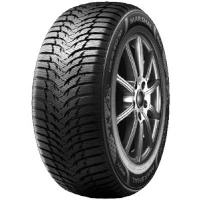 Marshal MW31 155/70 R13