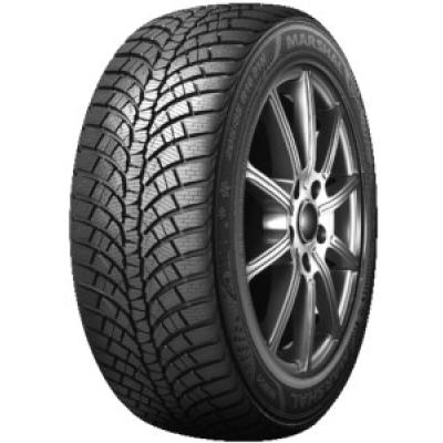Marshal MW51 235/50 R18