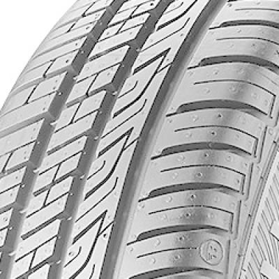 Barum Brillantis 2 165/70 R13