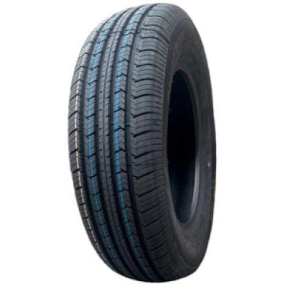 Ovation VI786 185/55 R15