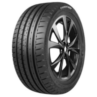 Ovation VI-588 Sport 225/40 R18