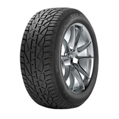 Taurus SUV Winter 255/50 R20
