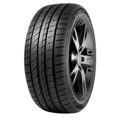 Ovation VI-386 HP 225/45 R19