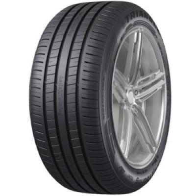 Triangle ReliaX Touring TE307 195/60 R16