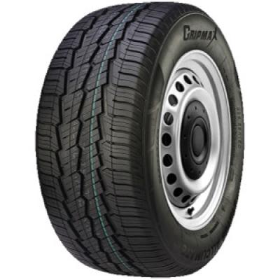 Gripmax SureGrip A/S Van 215/70 R15