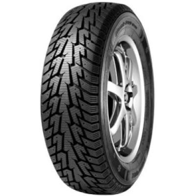 Sunfull SF-W11 205/65 R17