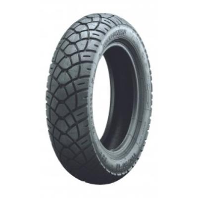 Heidenau K58 Snowtex 110/80 D10