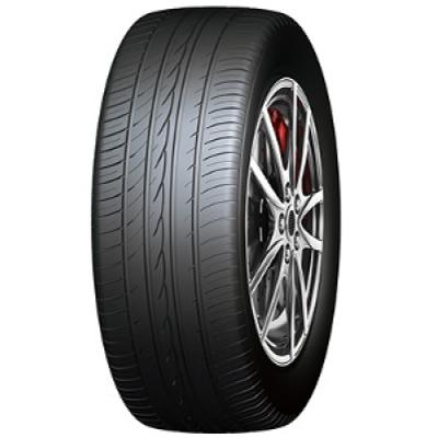 Roadcruza RA 710 255/35 ZR20