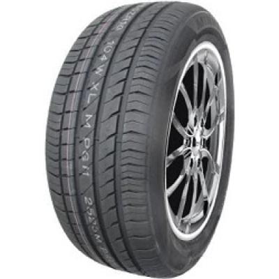 Minnell Safy M06 315/35 ZR21