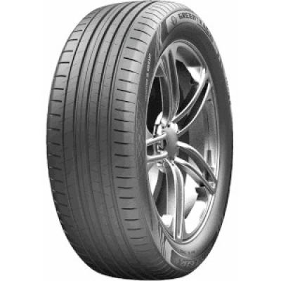 Greentrac Quest-X 265/40 ZR21