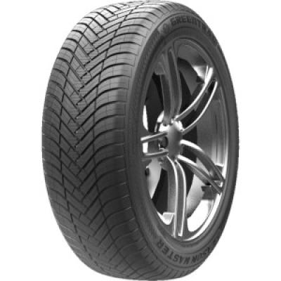 Greentrac Season Master 225/60 R18