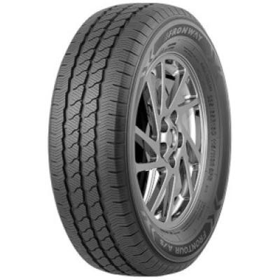 Fronway Frontour A/S 205/70 R15