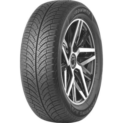 Fronway Fronwing A/S 175/70 R13