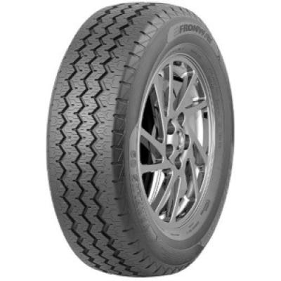 Fronway VanPlus 09 175/65 R14