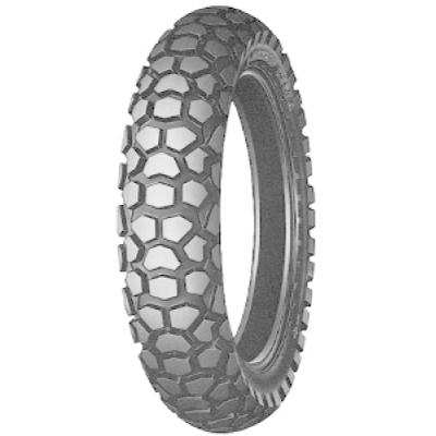 Dunlop K 850 4.6 D18