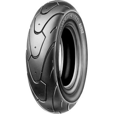 Michelin Bopper 120/90 D10