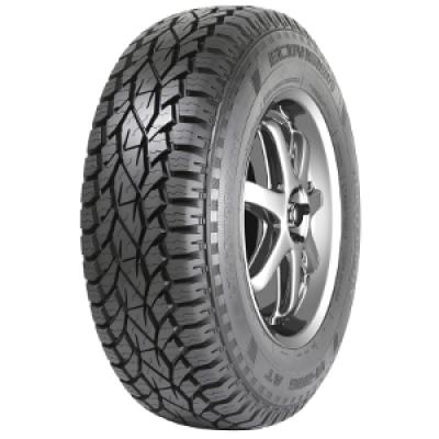Ovation VI-286 AT 205/80 R16