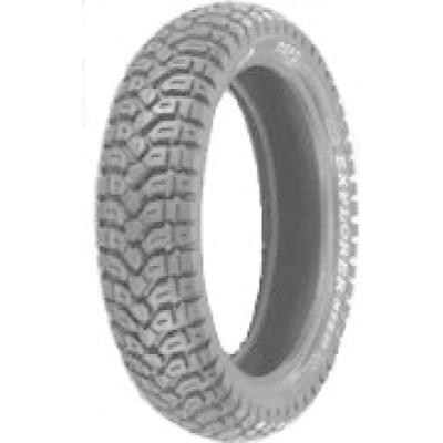 Mefo Sport MFE99 150/70 D18