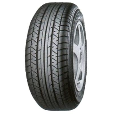 Yokohama Aspec A349G 195/65 R15
