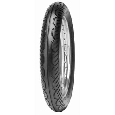 Mitas MC9 90/90 D16