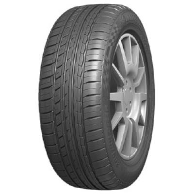 Roadx DU11 225/40 R18
