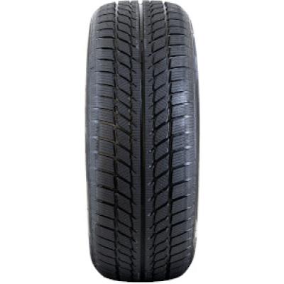 Nordexx WinterTrac wl