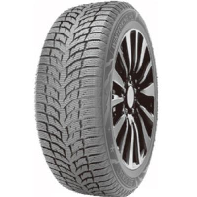 Double Star DW08 155/65 R14